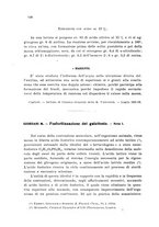 giornale/CFI0343582/1932/unico/00000162