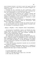 giornale/CFI0343582/1932/unico/00000163