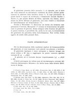 giornale/CFI0343582/1932/unico/00000164