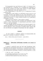 giornale/CFI0343582/1932/unico/00000167