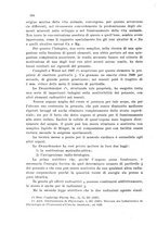 giornale/CFI0343582/1932/unico/00000168