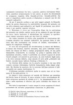 giornale/CFI0343582/1932/unico/00000169