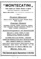 giornale/CFI0343582/1932/unico/00000171