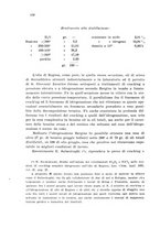 giornale/CFI0343582/1932/unico/00000176