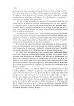 giornale/CFI0343582/1932/unico/00000178