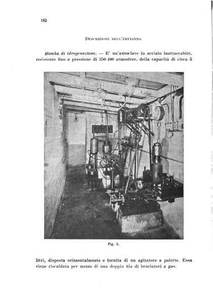 Annali di chimica applicata