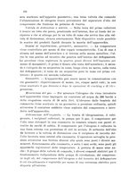 giornale/CFI0343582/1932/unico/00000182