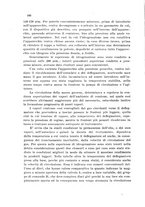 giornale/CFI0343582/1932/unico/00000184