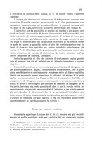 giornale/CFI0343582/1932/unico/00000185