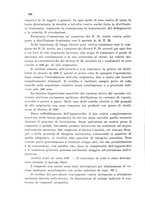 giornale/CFI0343582/1932/unico/00000186