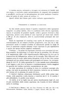 giornale/CFI0343582/1932/unico/00000187