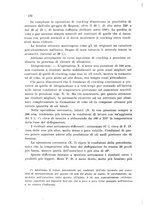 giornale/CFI0343582/1932/unico/00000188