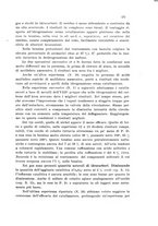 giornale/CFI0343582/1932/unico/00000189