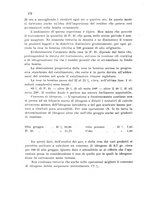 giornale/CFI0343582/1932/unico/00000190