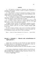 giornale/CFI0343582/1932/unico/00000193