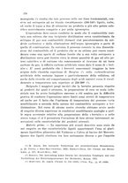 giornale/CFI0343582/1932/unico/00000194