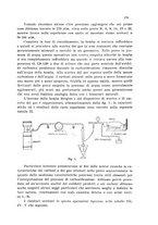 giornale/CFI0343582/1932/unico/00000197