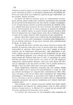 giornale/CFI0343582/1932/unico/00000206