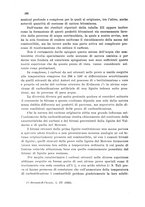 giornale/CFI0343582/1932/unico/00000208