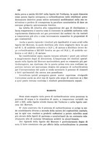 giornale/CFI0343582/1932/unico/00000210