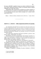 giornale/CFI0343582/1932/unico/00000211