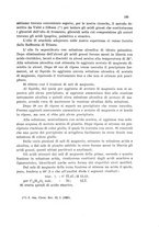 giornale/CFI0343582/1932/unico/00000213