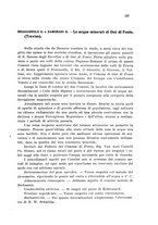 giornale/CFI0343582/1932/unico/00000215