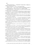 giornale/CFI0343582/1932/unico/00000216