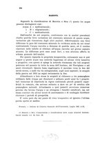 giornale/CFI0343582/1932/unico/00000222