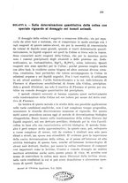 giornale/CFI0343582/1932/unico/00000223