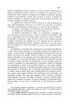 giornale/CFI0343582/1932/unico/00000225