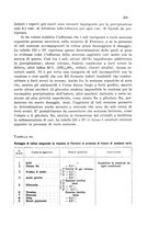 giornale/CFI0343582/1932/unico/00000227