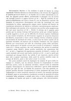 giornale/CFI0343582/1932/unico/00000229