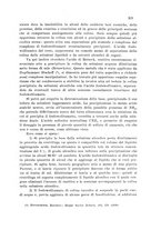 giornale/CFI0343582/1932/unico/00000231