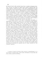 giornale/CFI0343582/1932/unico/00000232