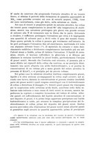 giornale/CFI0343582/1932/unico/00000235