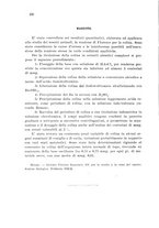 giornale/CFI0343582/1932/unico/00000238