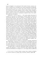 giornale/CFI0343582/1932/unico/00000246