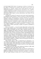 giornale/CFI0343582/1932/unico/00000247