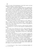 giornale/CFI0343582/1932/unico/00000248