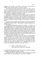 giornale/CFI0343582/1932/unico/00000257