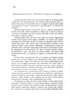 giornale/CFI0343582/1932/unico/00000260