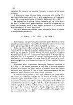 giornale/CFI0343582/1932/unico/00000262