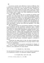 giornale/CFI0343582/1932/unico/00000268