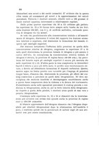 giornale/CFI0343582/1932/unico/00000270