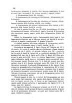 giornale/CFI0343582/1932/unico/00000274