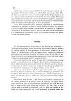 giornale/CFI0343582/1932/unico/00000276