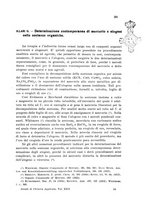 giornale/CFI0343582/1932/unico/00000283