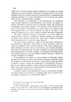 giornale/CFI0343582/1932/unico/00000286