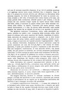 giornale/CFI0343582/1932/unico/00000289